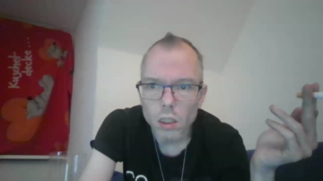Sweetyboy1981  09-12-2021 Recorded Video Show